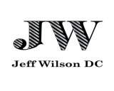 https://www.logocontest.com/public/logoimage/1513245664Jeff wilson-4png-01.png